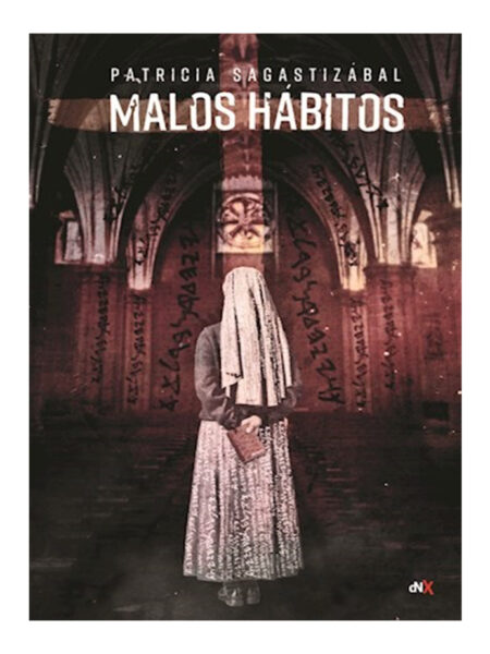 MALOS HÁBITOS