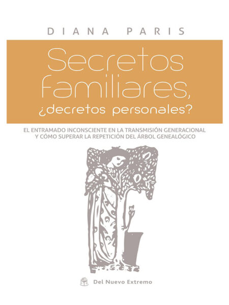 SECRETOS FAMILIARES