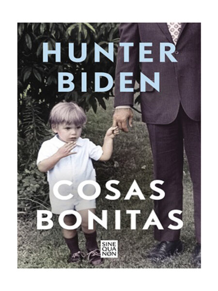 COSAS BONITAS