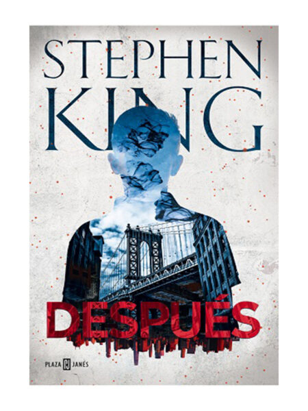DESPUÉS