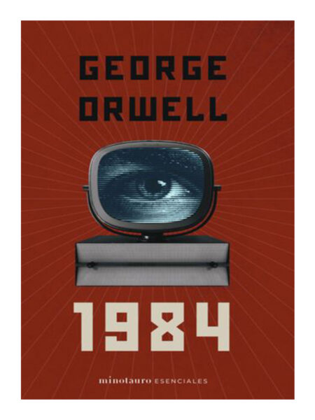 1984