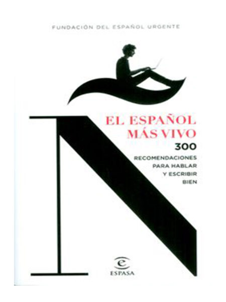 ESPAÑOL MÁS VIVO, EL