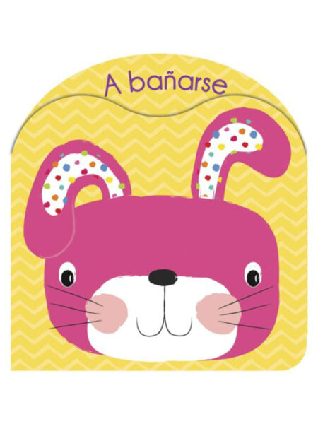 A BAÑARSE