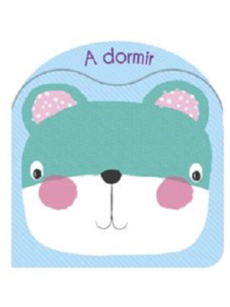 A DORMIR