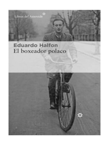 BOXEADOR POLACO, EL