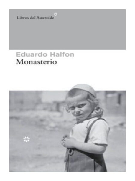 MONASTERIO