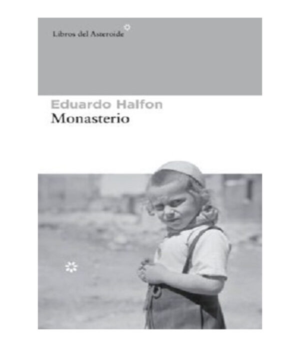 MONASTERIO