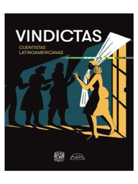 VINDICTAS