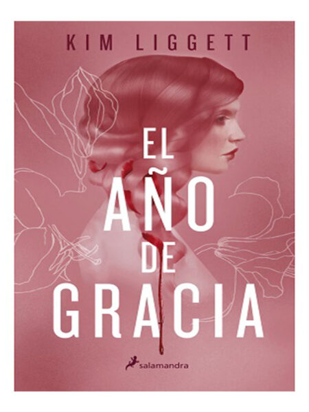ANO DE GRACIAS, EL