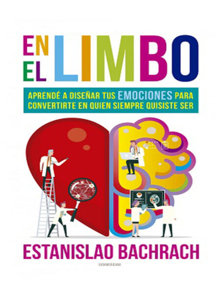 EN EL LIMBO