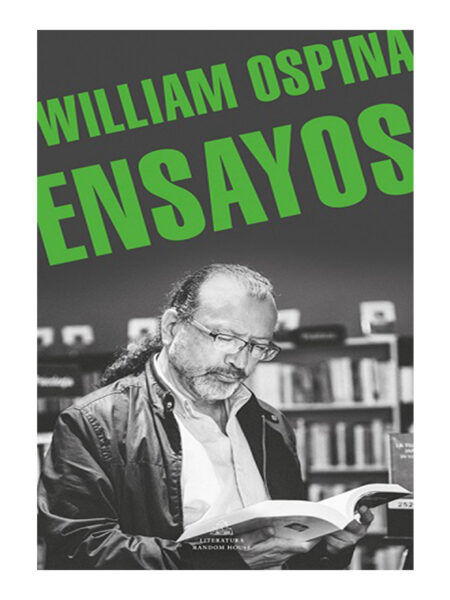 ENSAYOS
