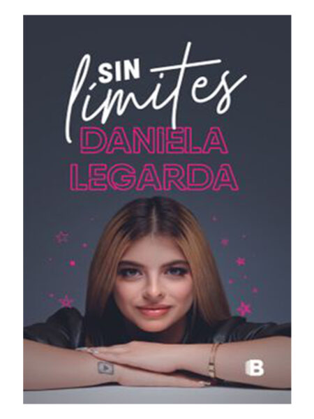 SIN LIMITES