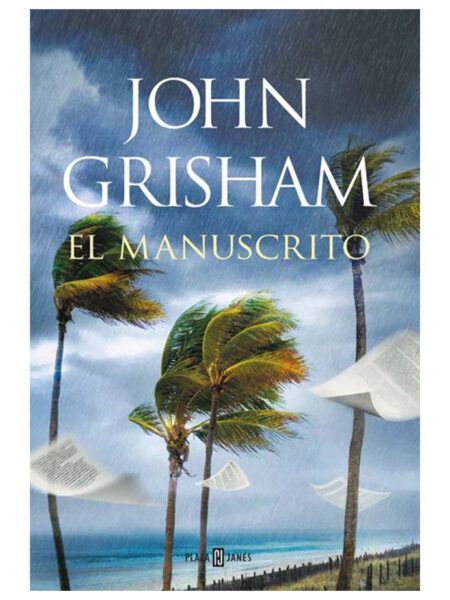 MANUSCRITO, EL