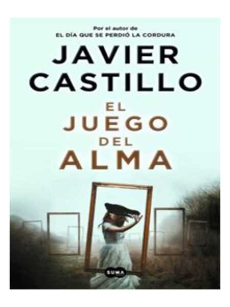 JUEGO DEL ALMA, EL