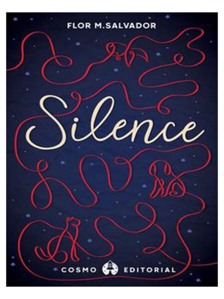 SILENCE