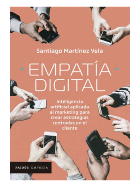 EMPATÍA DIGITAL