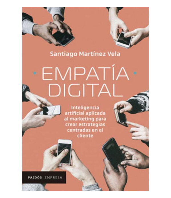 EMPATÍA DIGITAL