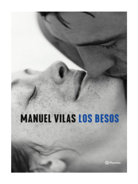 BESOS, LOS