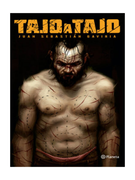 TAJO A TAJO