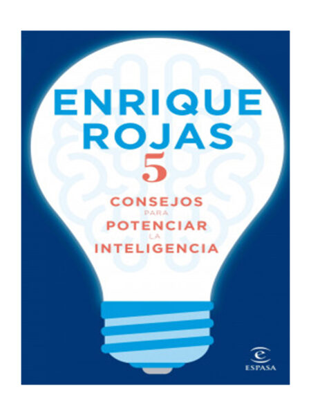 5 CONSEJOS PARA POTENCIAR LA INTELIGENCIA
