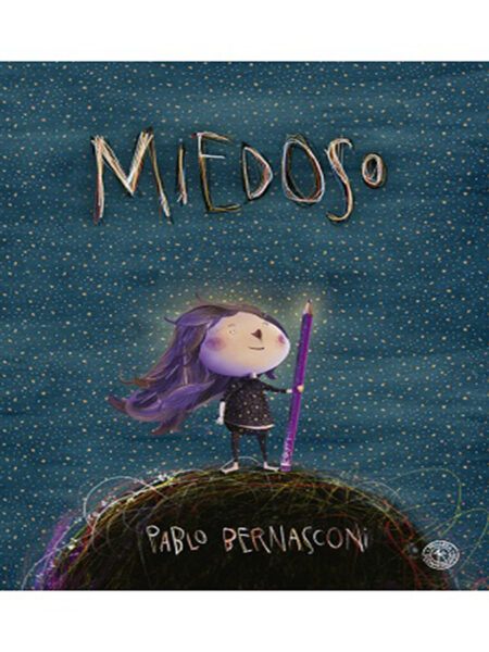 MIEDOSO