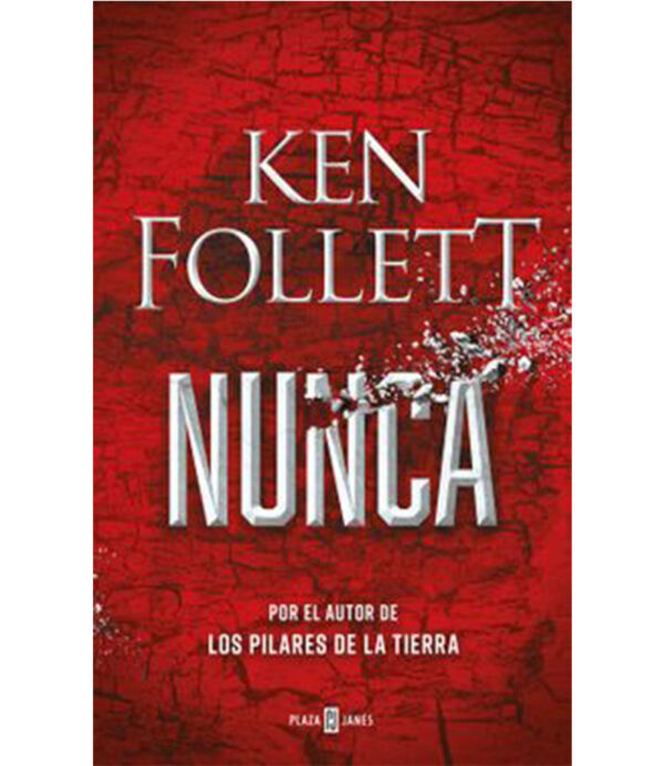 NUNCA
