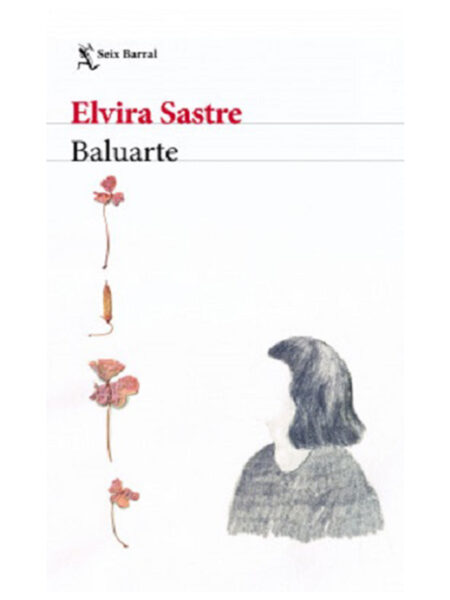BALUARTE
