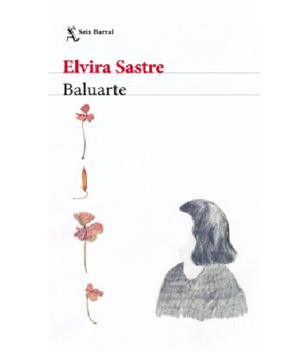BALUARTE