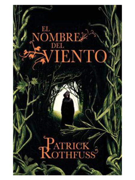 NOMBRE DEL VIENTO, EL