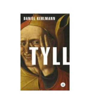 TYLL