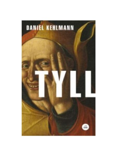 TYLL