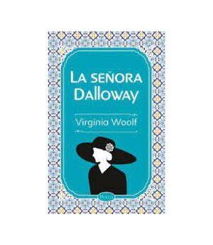 SEÑORA DALLOWAY, LA