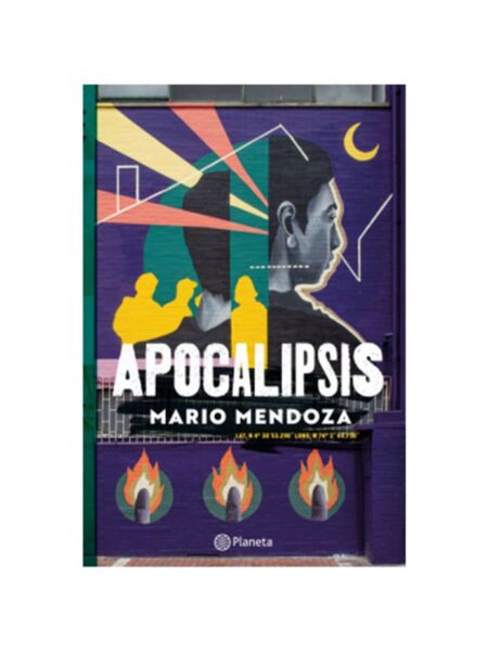 APOCALIPSIS