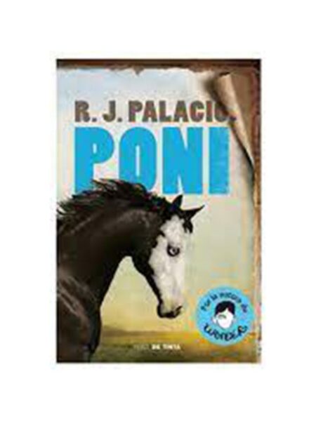 PONI