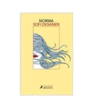 NORMA