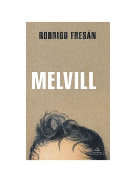 MELVILL