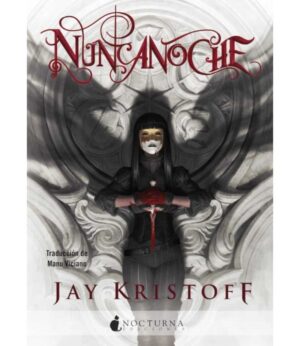 Nuncanoche