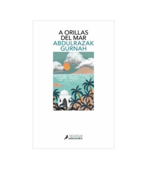 A ORILLAS DEL MAR