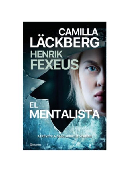 MENTALISTA, EL