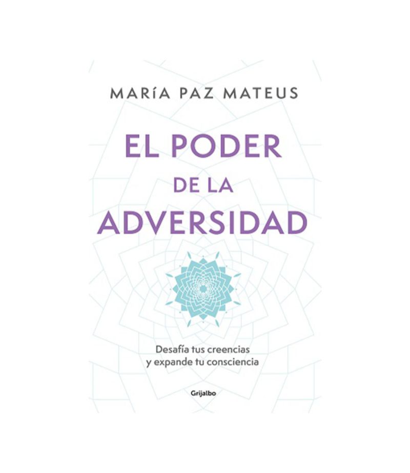PODER DE LA ADVERSIDAD, EL