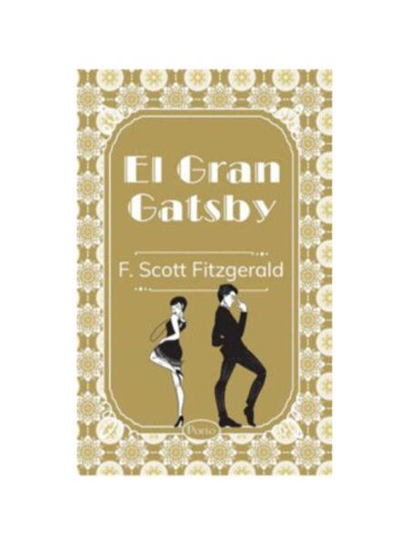 GRAN GATSBY, EL