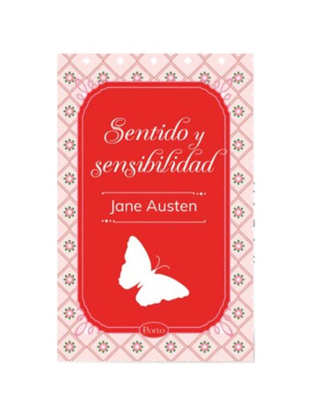 SENTIDO Y SENSIBILIDAD