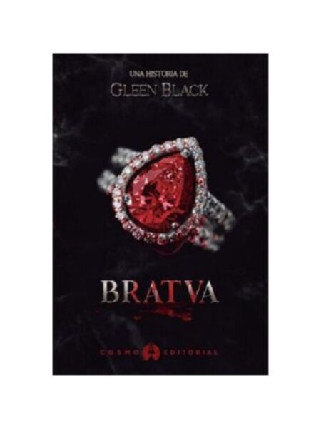 BRATVA