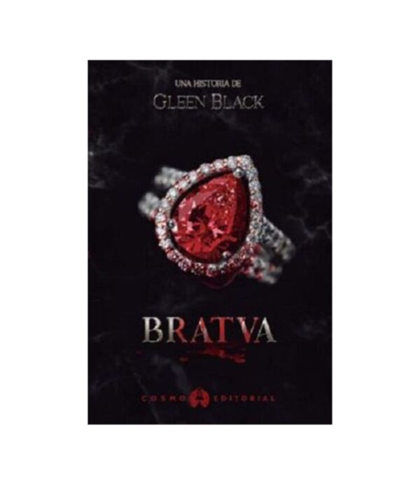 BRATVA