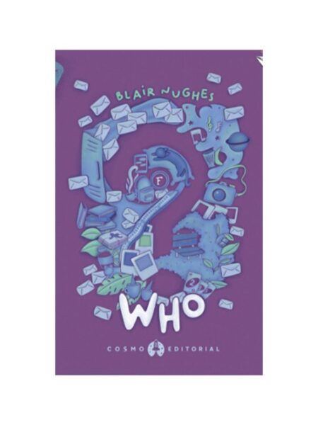 WHO