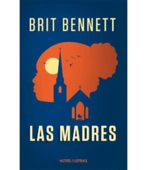 MADRES, LAS