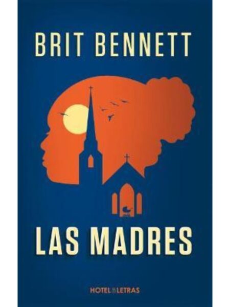 MADRES, LAS