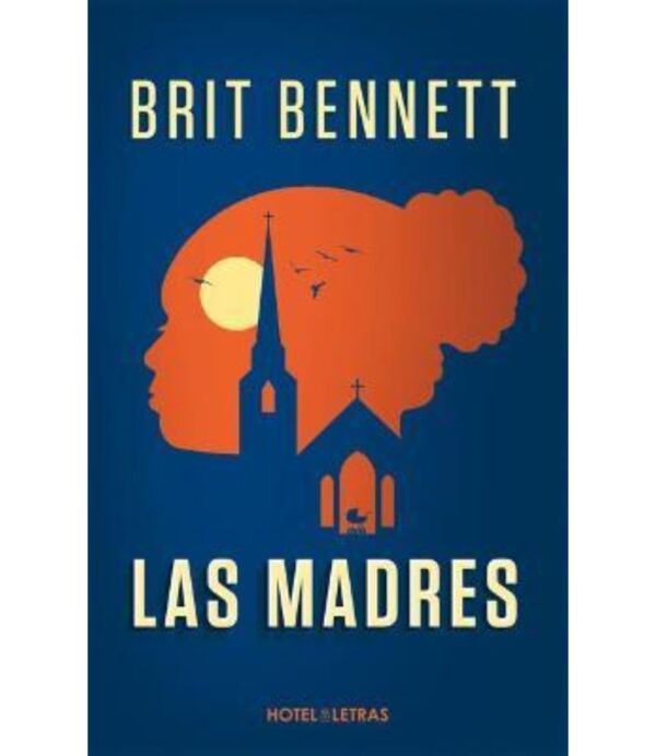 MADRES, LAS