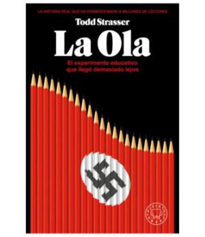 OLA, LA