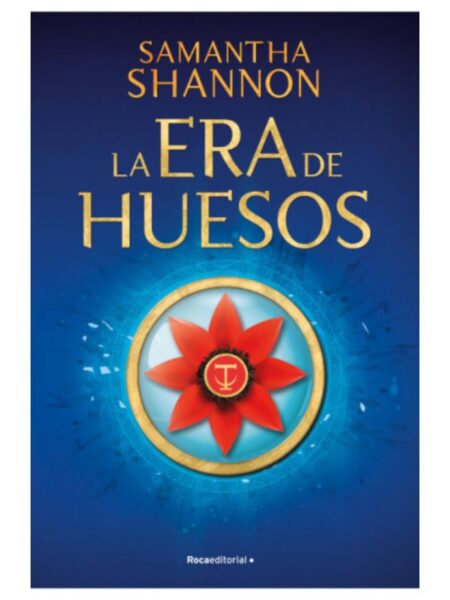 ERA DE HUESOS, LA